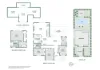 60 Redgrave Road, Normanhurst, NSW 2076-Floorplan