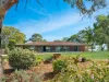 60 Redhill Road, Young, NSW 2594