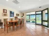 60 Redhill Road, Young, NSW 2594-Image