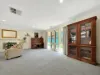 60 Redhill Road, Young, NSW 2594-Image