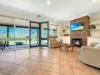 60 Redhill Road, Young, NSW 2594-Image