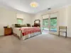 60 Redhill Road, Young, NSW 2594-Image