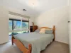 60 Redhill Road, Young, NSW 2594-Image