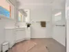 60 Redhill Road, Young, NSW 2594-Image