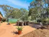 60 Redhill Road, Young, NSW 2594-Image