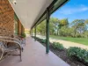 60 Redhill Road, Young, NSW 2594-Image