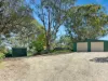 60 Redhill Road, Young, NSW 2594-Image