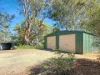 60 Redhill Road, Young, NSW 2594-Image