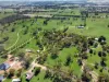 60 Redhill Road, Young, NSW 2594-Image