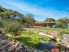 60 Redhill Road, Young, NSW 2594-Image