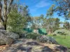 60 Redhill Road, Young, NSW 2594-Image