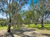 60 Redhill Road, Young, NSW 2594-Image