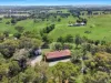 60 Redhill Road, Young, NSW 2594-Image