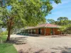 60 Redhill Road, Young, NSW 2594-Image