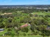 60 Redhill Road, Young, NSW 2594-Image