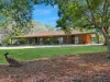 60 Redhill Road, Young, NSW 2594-Image