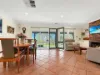 60 Redhill Road, Young, NSW 2594-Image
