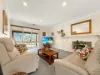 60 Redhill Road, Young, NSW 2594-Image