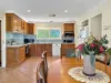 60 Redhill Road, Young, NSW 2594-Image