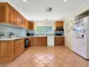 60 Redhill Road, Young, NSW 2594-Image