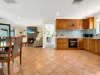 60 Redhill Road, Young, NSW 2594-Image