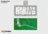 60 Redhill Road, Young, NSW 2594-Floorplan