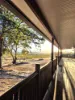 60 Rees Road, Ballandean, Qld 4382