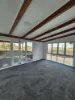 60 Rees Road, Ballandean, Qld 4382-Image