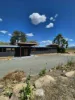 60 Rees Road, Ballandean, Qld 4382-Image