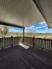 60 Rees Road, Ballandean, Qld 4382-Image