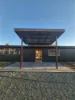 60 Rees Road, Ballandean, Qld 4382-Image