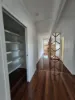 60 Rees Road, Ballandean, Qld 4382-Image