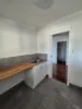 60 Rees Road, Ballandean, Qld 4382-Image
