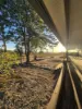 60 Rees Road, Ballandean, Qld 4382-Image