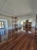 60 Rees Road, Ballandean, Qld 4382-Image