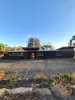 60 Rees Road, Ballandean, Qld 4382-Image