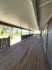 60 Rees Road, Ballandean, Qld 4382-Image