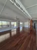 60 Rees Road, Ballandean, Qld 4382-Image
