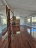 60 Rees Road, Ballandean, Qld 4382-Image