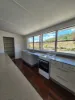 60 Rees Road, Ballandean, Qld 4382-Image