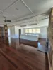 60 Rees Road, Ballandean, Qld 4382-Image