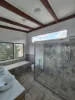 60 Rees Road, Ballandean, Qld 4382-Image