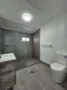 60 Rees Road, Ballandean, Qld 4382-Image