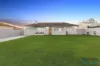 60 Regan Street, Rockingham, WA 6168