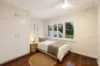 60 Regan Street, Rockingham, WA 6168-Image