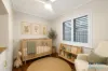 60 Regan Street, Rockingham, WA 6168-Image