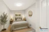 60 Regan Street, Rockingham, WA 6168-Image