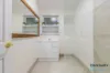 60 Regan Street, Rockingham, WA 6168-Image