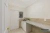 60 Regan Street, Rockingham, WA 6168-Image