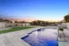 60 Regan Street, Rockingham, WA 6168-Image